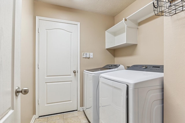 5716 Meadow Breeze Ln, Rosharon, TX 77583