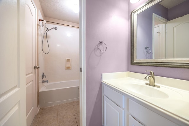 5716 Meadow Breeze Ln, Rosharon, TX 77583
