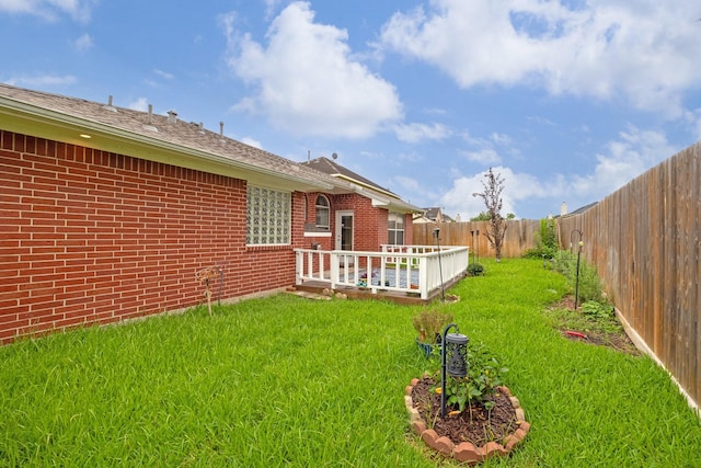 5716 Meadow Breeze Ln, Rosharon, TX 77583