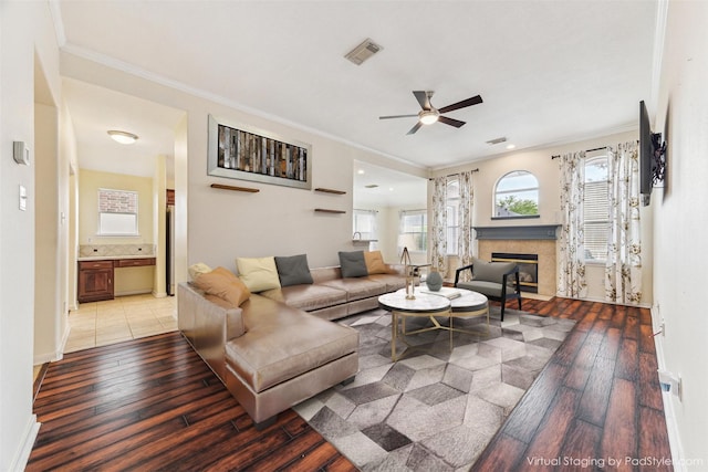 5716 Meadow Breeze Ln, Rosharon, TX 77583