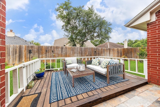 5716 Meadow Breeze Ln, Rosharon, TX 77583