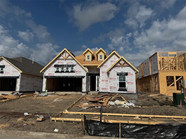 2607 Bisbee Rd, League City, TX 77573 - photo 2