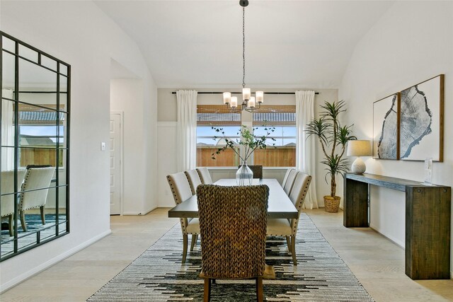 2607 Bisbee Rd, League City, TX 77573 - photo 6