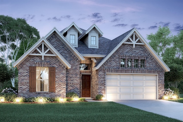 2607 Bisbee Rd, League City, TX 77573 - photo 1