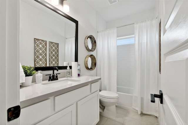2607 Bisbee Rd, League City, TX 77573 - photo 15