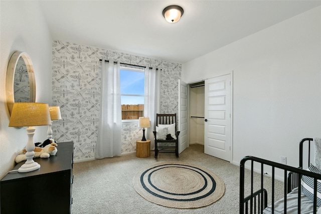 2607 Bisbee Rd, League City, TX 77573 - photo 17