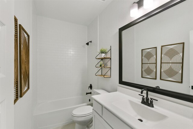 2607 Bisbee Rd, League City, TX 77573 - photo 18