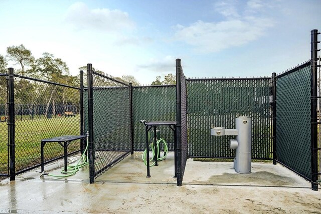 2607 Bisbee Rd, League City, TX 77573 - photo 28