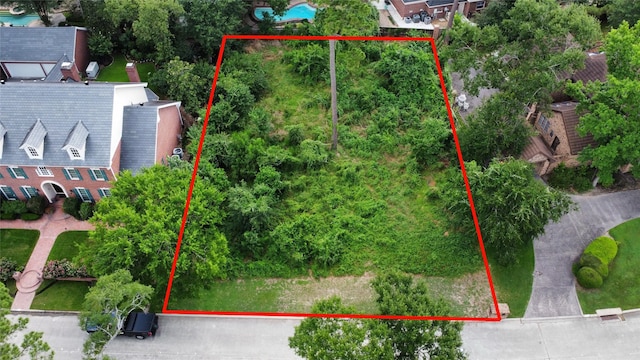 0 Cedar Woods Pl, Houston, TX 77068