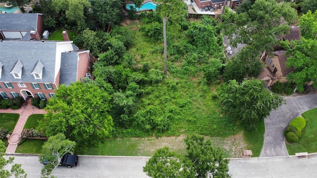 0 Cedar Woods Pl, Houston, TX 77068
