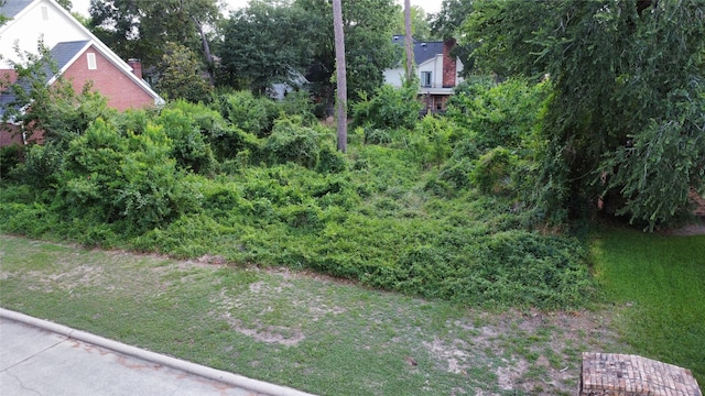 0 Cedar Woods Pl, Houston, TX 77068
