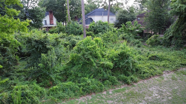 0 Cedar Woods Pl, Houston, TX 77068