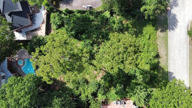 0 Cedar Woods Pl, Houston, TX 77068