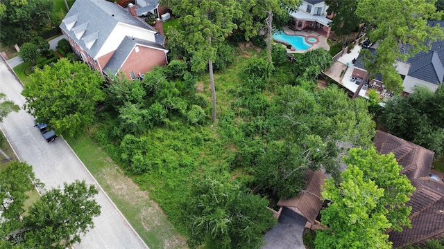 0 Cedar Woods Pl, Houston, TX 77068