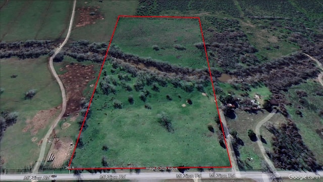 40365 Mt Zion Rd, Pattison, TX 77423