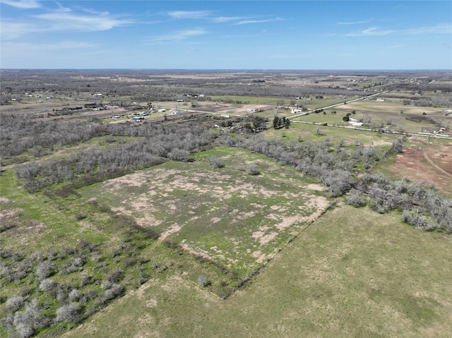 40365 Mt Zion Rd, Pattison, TX 77423