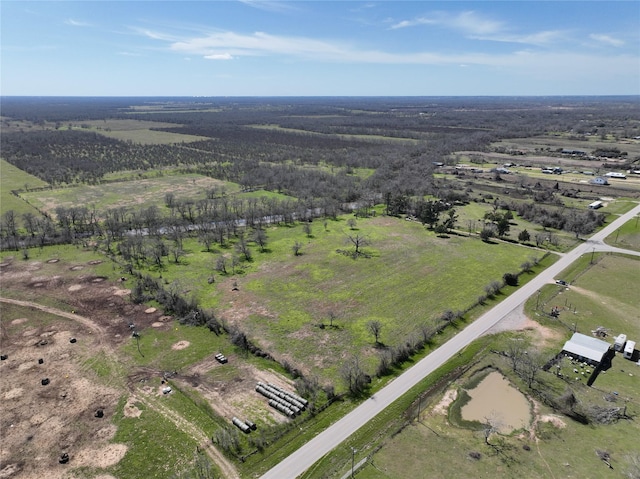 40365 Mt Zion Rd, Pattison, TX 77423