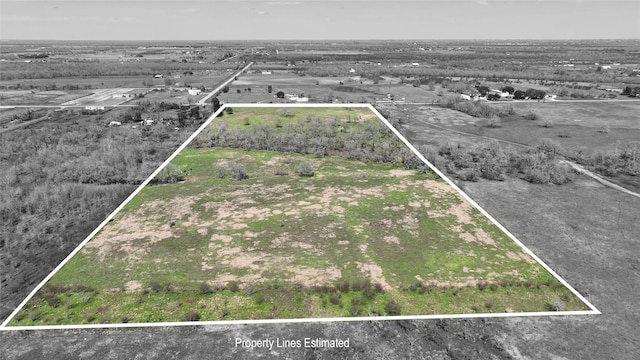 40365 Mt Zion Rd, Pattison, TX 77423