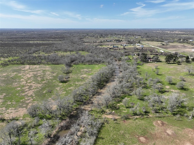40365 Mt Zion Rd, Pattison, TX 77423