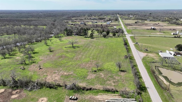 40365 Mt Zion Rd, Pattison, TX 77423