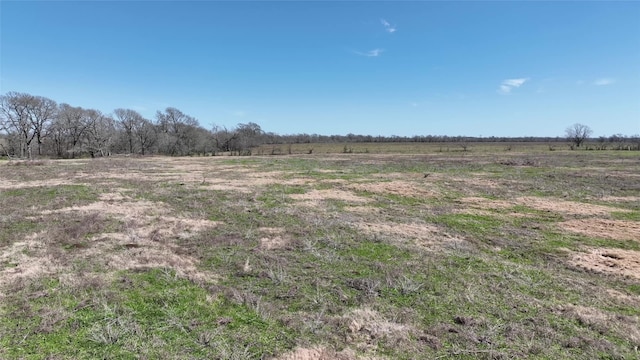 40365 Mt Zion Rd, Pattison, TX 77423