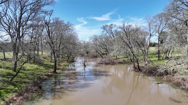 40365 Mt Zion Rd, Pattison, TX 77423