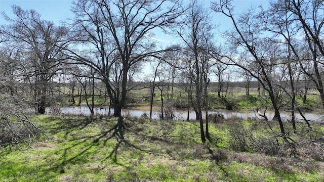 40365 Mt Zion Rd, Pattison, TX 77423