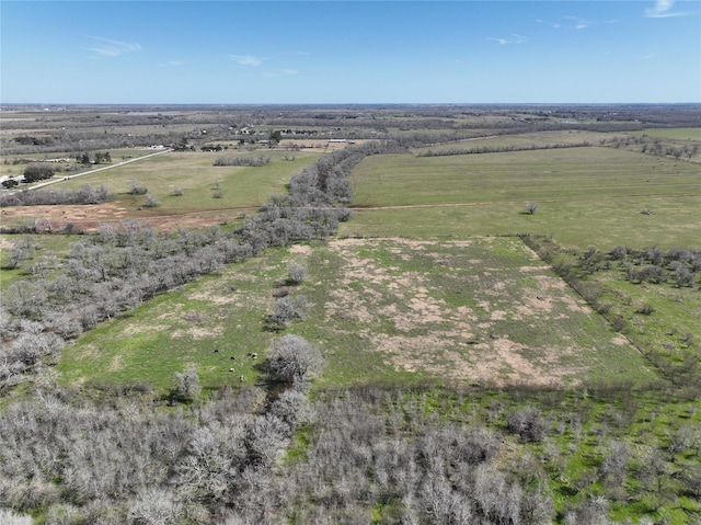 40365 Mt Zion Rd, Pattison, TX 77423