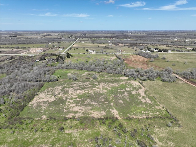 40365 Mt Zion Rd, Pattison, TX 77423
