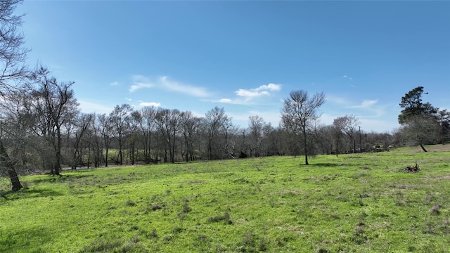 40365 Mt Zion Rd, Pattison, TX 77423