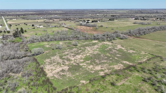 40365 Mt Zion Rd, Pattison, TX 77423