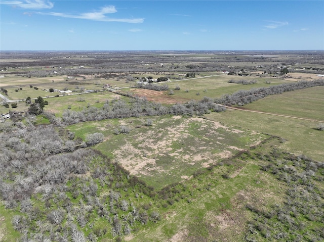40365 Mt Zion Rd, Pattison, TX 77423