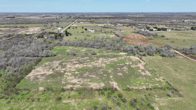40365 Mt Zion Rd, Pattison, TX 77423