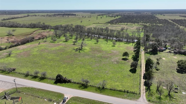 40365 Mt Zion Rd, Pattison, TX 77423