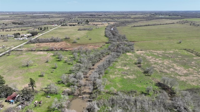 40365 Mt Zion Rd, Pattison, TX 77423