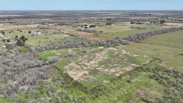 40365 Mt Zion Rd, Pattison, TX 77423