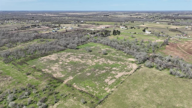 40365 Mt Zion Rd, Pattison, TX 77423