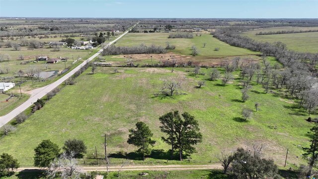 40365 Mt Zion Rd, Pattison, TX 77423