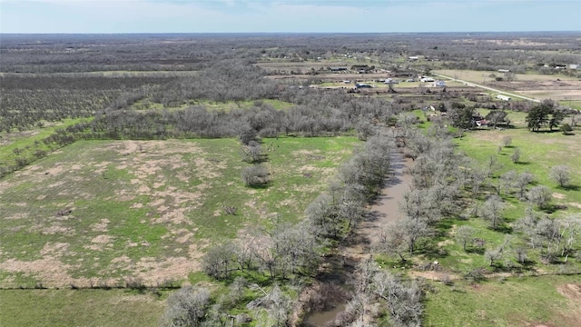 40365 Mt Zion Rd, Pattison, TX 77423