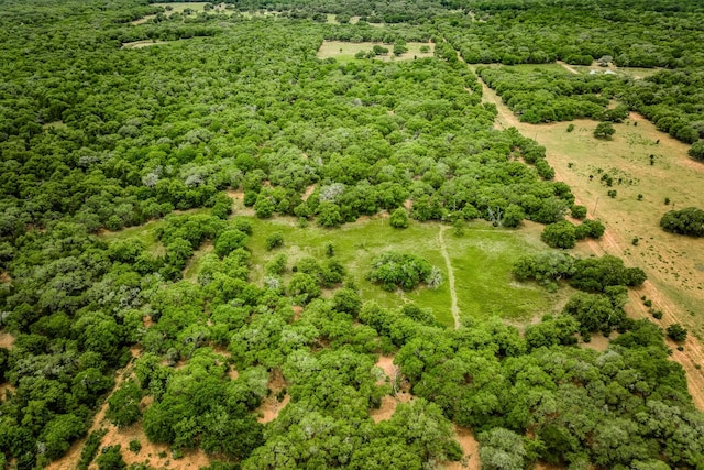 TBD Cr 125, Hallettsville, TX 77964 - photo 21
