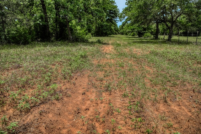 TBD Cr 125, Hallettsville, TX 77964 - photo 23
