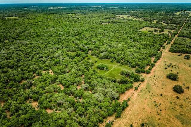 TBD Cr 125, Hallettsville, TX 77964 - photo 25