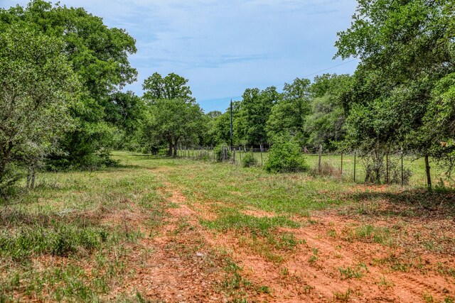 TBD Cr 125, Hallettsville, TX 77964 - photo 15