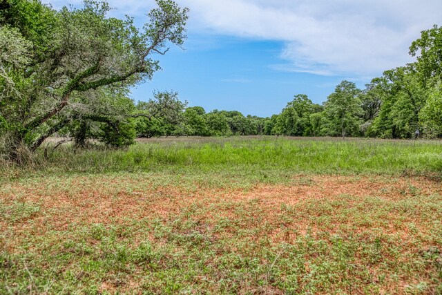TBD Cr 125, Hallettsville, TX 77964 - photo 16