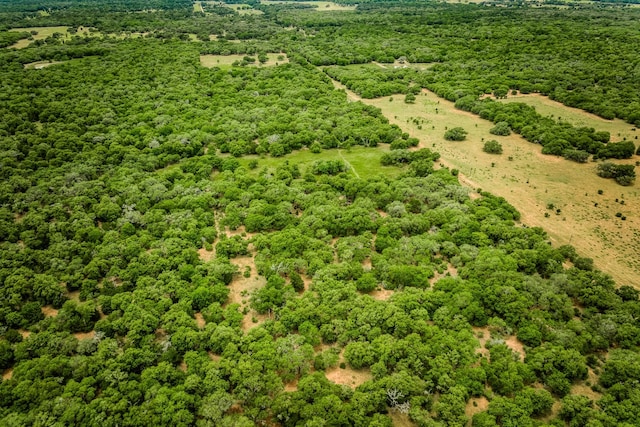 TBD Cr 125, Hallettsville, TX 77964 - photo 26