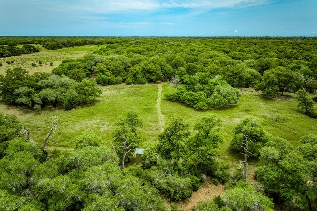 TBD Cr 125, Hallettsville, TX 77964 - photo 27