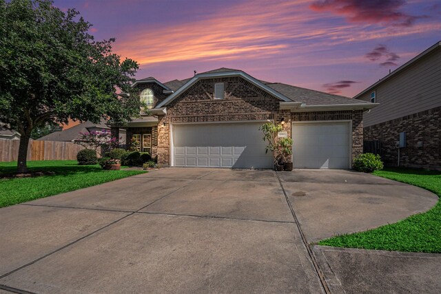 217 Chestnut, Baytown, TX 77520 - photo 1