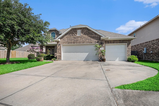 217 Chestnut, Baytown, TX 77520 - photo 2