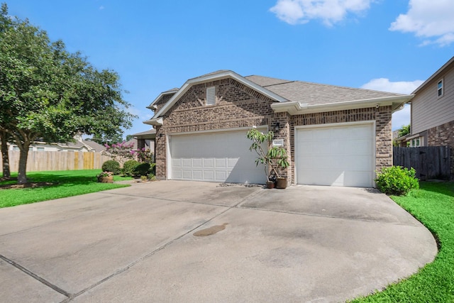 217 Chestnut, Baytown, TX 77520 - photo 3