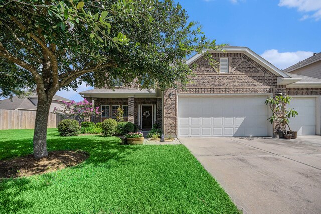 217 Chestnut, Baytown, TX 77520 - photo 5